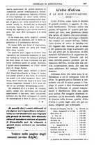 giornale/TO00210416/1907/unico/00000431