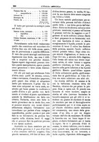 giornale/TO00210416/1907/unico/00000432