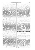 giornale/TO00210416/1907/unico/00000433