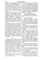 giornale/TO00210416/1907/unico/00000434