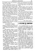 giornale/TO00210416/1907/unico/00000435