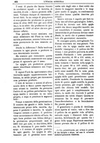 giornale/TO00210416/1907/unico/00000436