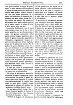 giornale/TO00210416/1907/unico/00000437