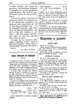 giornale/TO00210416/1907/unico/00000438