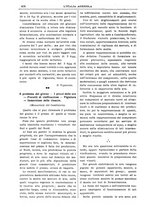 giornale/TO00210416/1907/unico/00000440