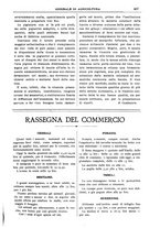 giornale/TO00210416/1907/unico/00000441