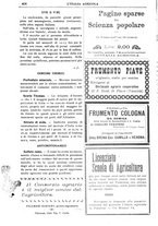 giornale/TO00210416/1907/unico/00000442