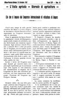 giornale/TO00210416/1907/unico/00000443