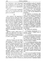 giornale/TO00210416/1907/unico/00000444