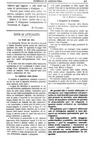 giornale/TO00210416/1907/unico/00000445