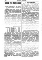 giornale/TO00210416/1907/unico/00000446