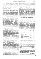 giornale/TO00210416/1907/unico/00000447