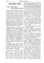 giornale/TO00210416/1907/unico/00000448