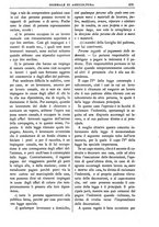 giornale/TO00210416/1907/unico/00000449