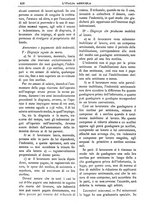 giornale/TO00210416/1907/unico/00000450