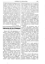 giornale/TO00210416/1907/unico/00000451