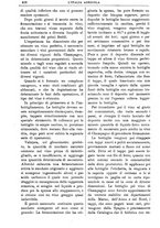 giornale/TO00210416/1907/unico/00000452