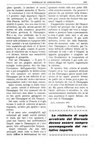 giornale/TO00210416/1907/unico/00000453