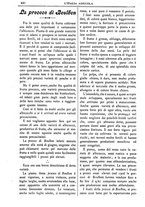 giornale/TO00210416/1907/unico/00000454