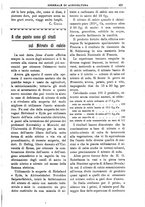 giornale/TO00210416/1907/unico/00000455