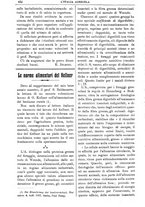 giornale/TO00210416/1907/unico/00000456