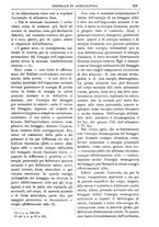 giornale/TO00210416/1907/unico/00000457