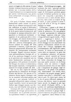 giornale/TO00210416/1907/unico/00000458