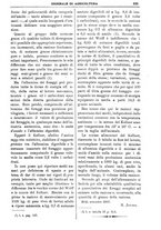 giornale/TO00210416/1907/unico/00000459