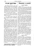 giornale/TO00210416/1907/unico/00000460