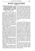 giornale/TO00210416/1907/unico/00000461