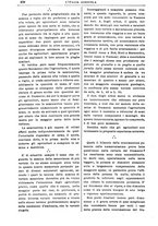 giornale/TO00210416/1907/unico/00000462