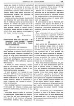 giornale/TO00210416/1907/unico/00000463