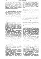 giornale/TO00210416/1907/unico/00000464