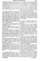 giornale/TO00210416/1907/unico/00000465