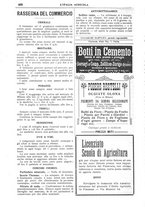 giornale/TO00210416/1907/unico/00000466