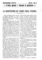 giornale/TO00210416/1907/unico/00000467