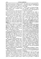 giornale/TO00210416/1907/unico/00000468