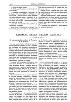 giornale/TO00210416/1907/unico/00000470