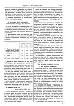 giornale/TO00210416/1907/unico/00000471