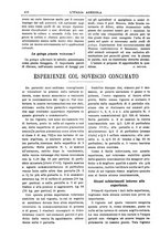 giornale/TO00210416/1907/unico/00000472