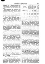 giornale/TO00210416/1907/unico/00000473