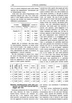 giornale/TO00210416/1907/unico/00000474