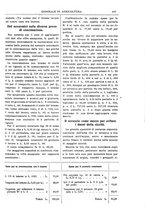 giornale/TO00210416/1907/unico/00000475