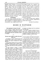 giornale/TO00210416/1907/unico/00000476