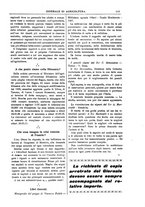 giornale/TO00210416/1907/unico/00000477