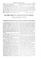 giornale/TO00210416/1907/unico/00000483