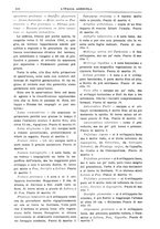 giornale/TO00210416/1907/unico/00000484