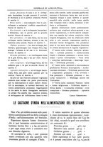 giornale/TO00210416/1907/unico/00000485