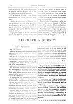 giornale/TO00210416/1907/unico/00000486