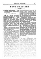 giornale/TO00210416/1907/unico/00000487